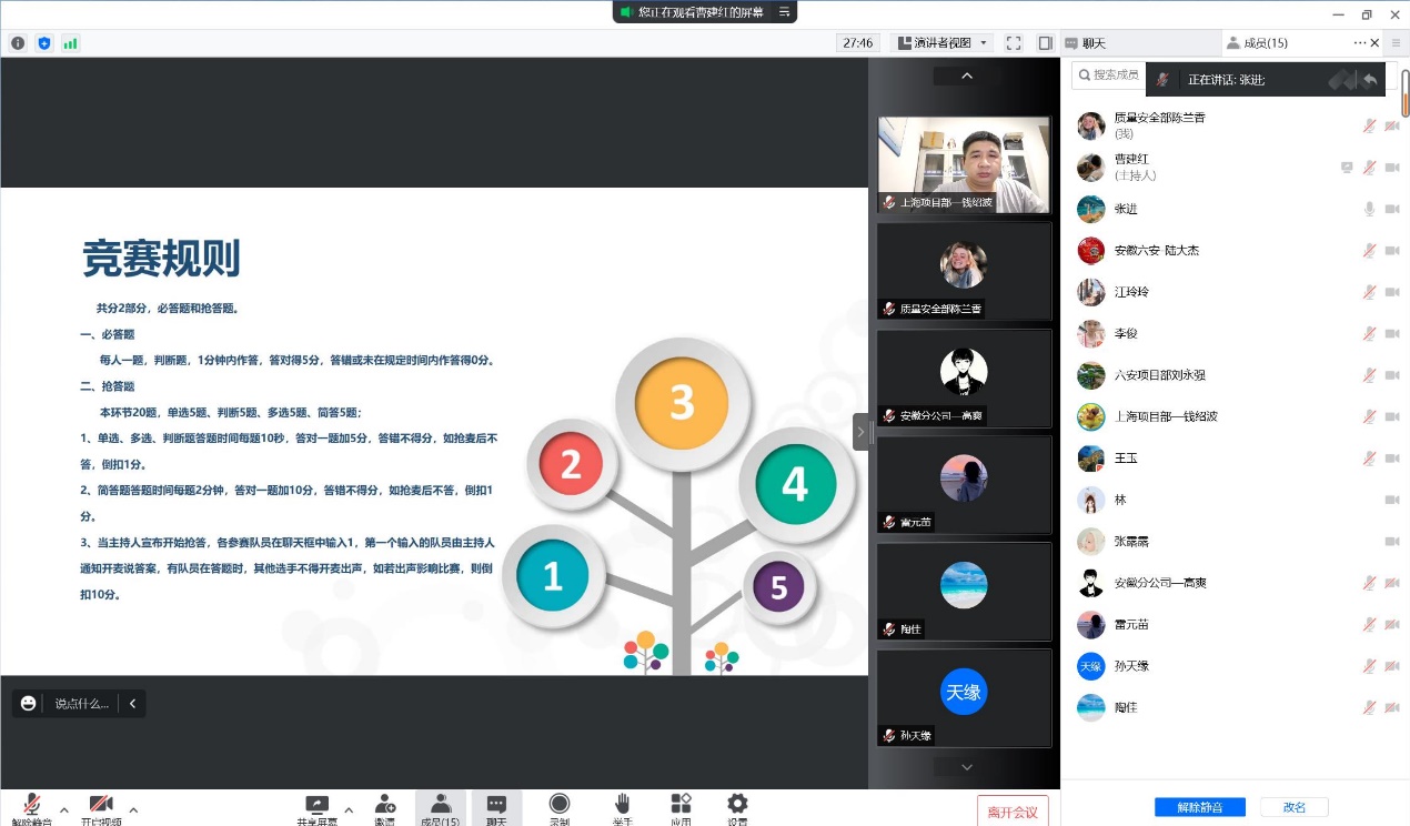 开云官方注册|开云(中国)欣网|欣网通信 开云官方注册|开云(中国)欣网|欣网通信