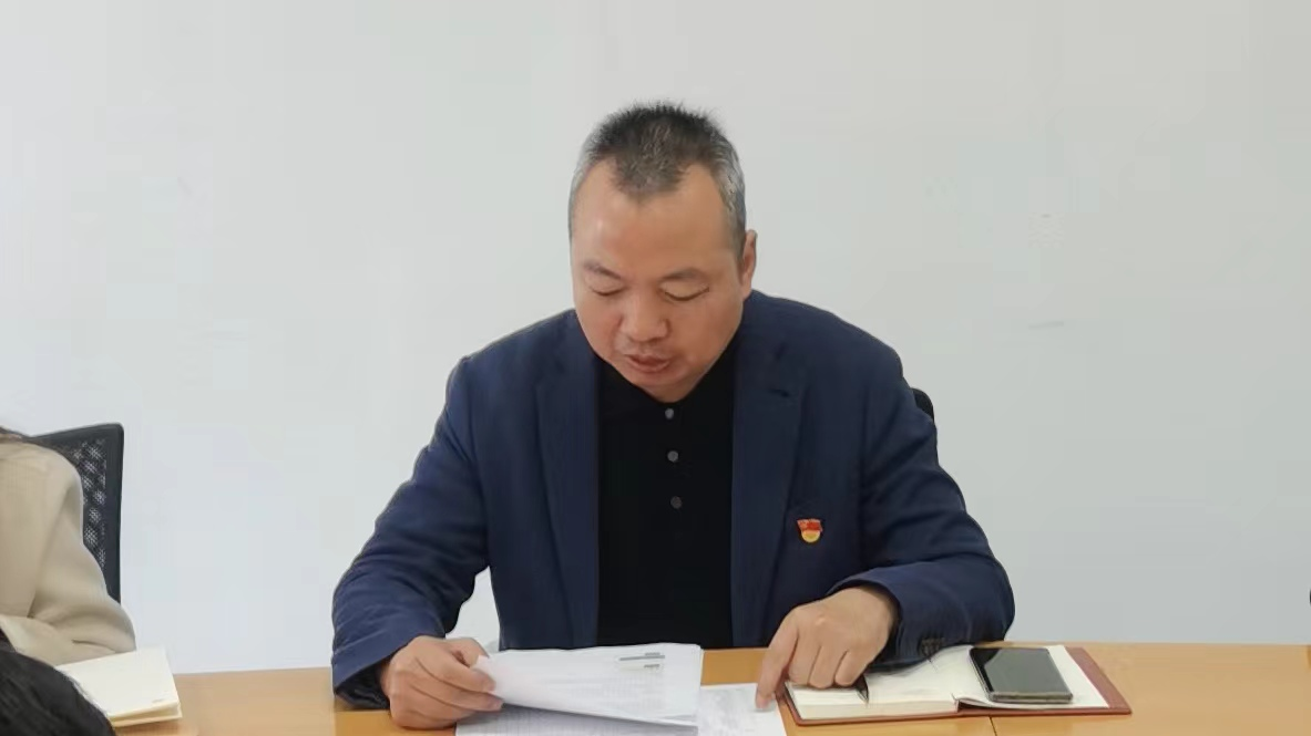 开云官方注册|开云(中国)欣网|欣网通信 开云官方注册|开云(中国)欣网|欣网通信