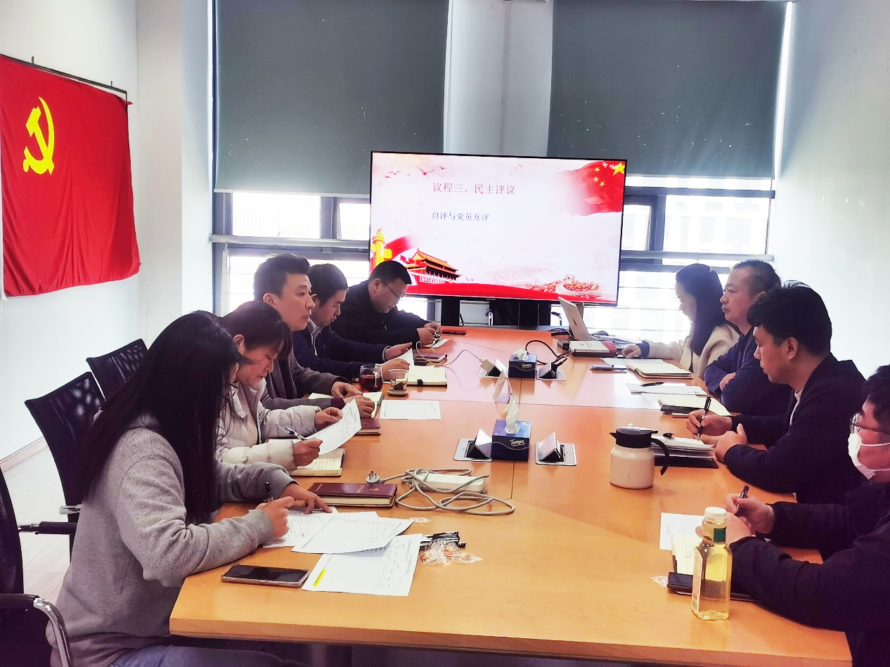 开云官方注册|开云(中国)欣网|欣网通信 开云官方注册|开云(中国)欣网|欣网通信