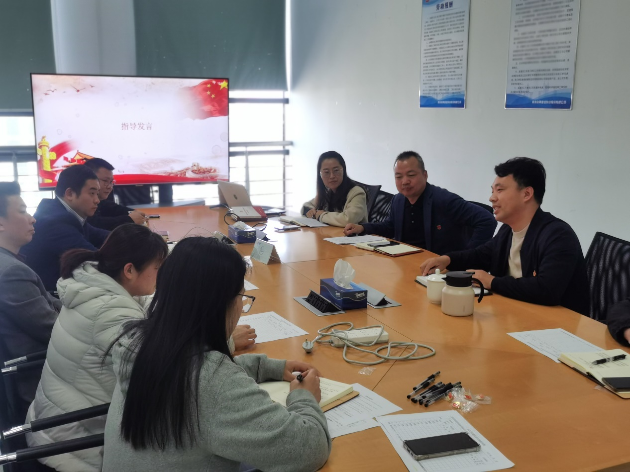 开云官方注册|开云(中国)欣网|欣网通信 开云官方注册|开云(中国)欣网|欣网通信