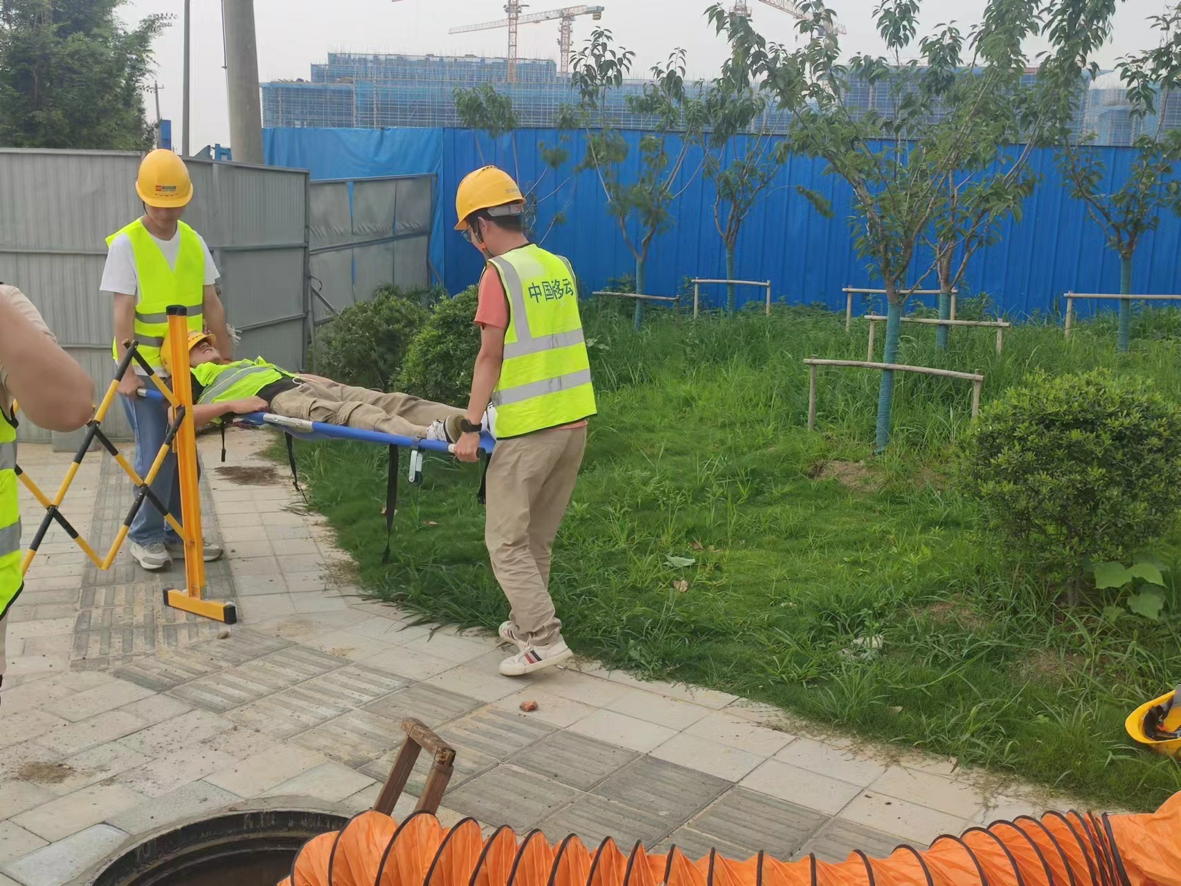 开云官方注册|开云(中国)欣网|欣网通信 开云官方注册|开云(中国)欣网|欣网通信