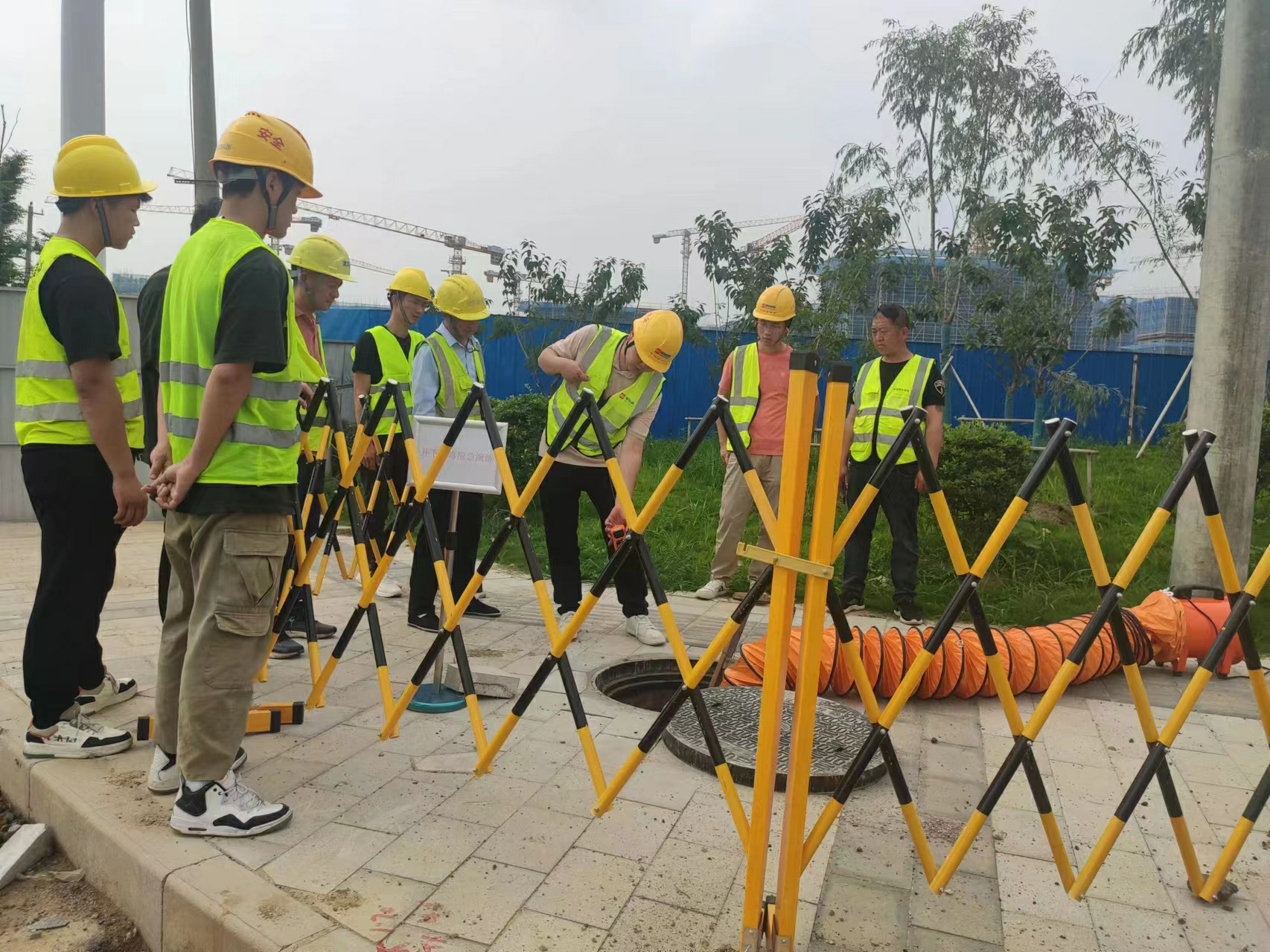 开云官方注册|开云(中国)欣网|欣网通信 开云官方注册|开云(中国)欣网|欣网通信