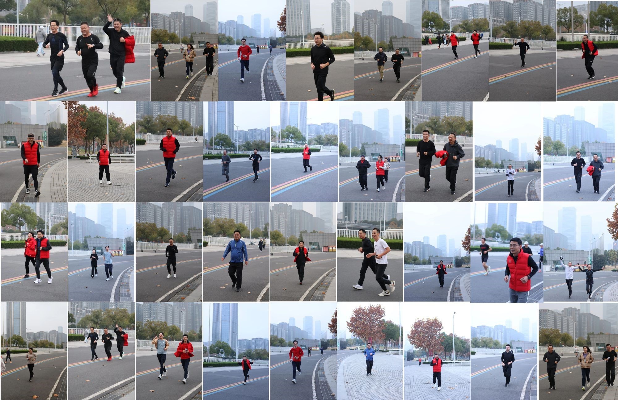 开云官方注册|开云（中国）欣网|欣网通信