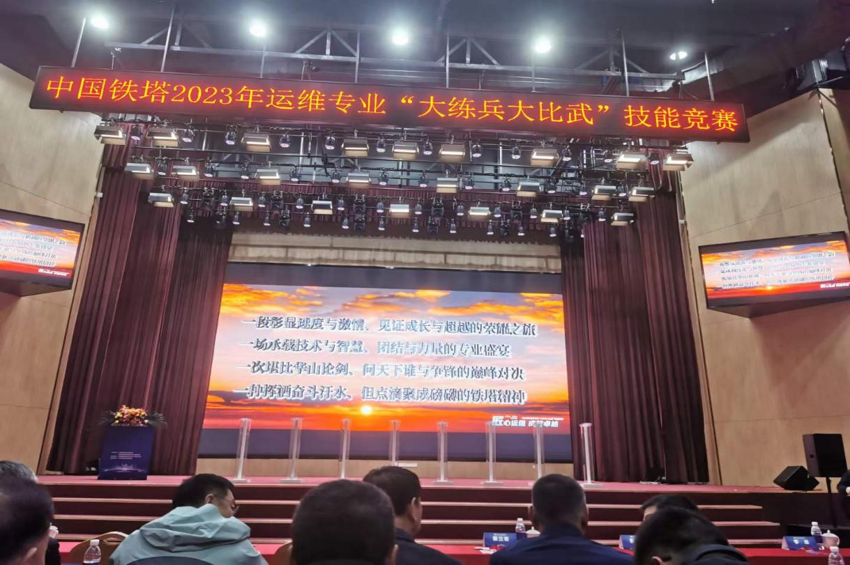 1736152204145517.png 1736152204145517.png