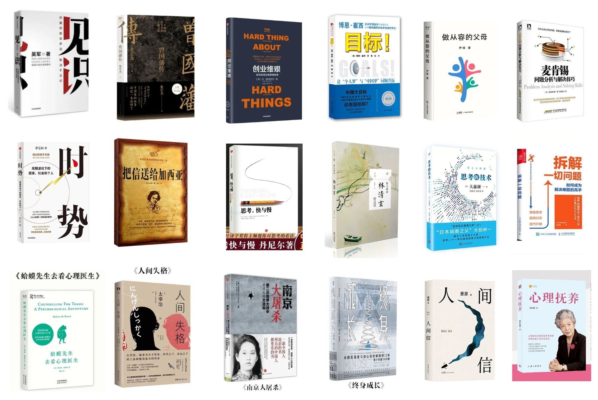 开云官方注册|开云(中国)欣网|欣网通信 开云官方注册|开云(中国)欣网|欣网通信