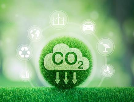 开云官方注册|开云(中国)欣网|欣网通信 开云官方注册|开云(中国)欣网|欣网通信