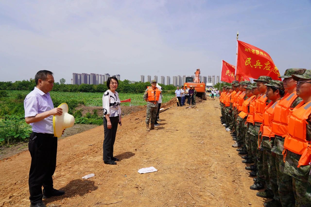 开云官方注册|开云（中国）欣网|欣网通信