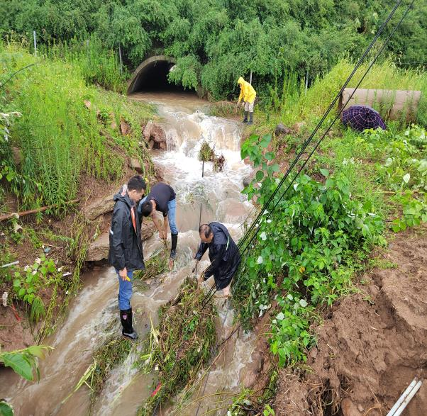 1737709285694668.png 图片关键词