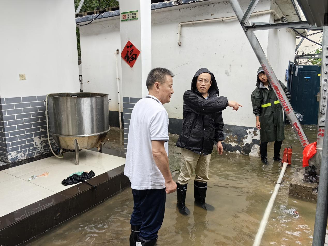 开云官方注册|开云（中国）欣网|欣网通信
