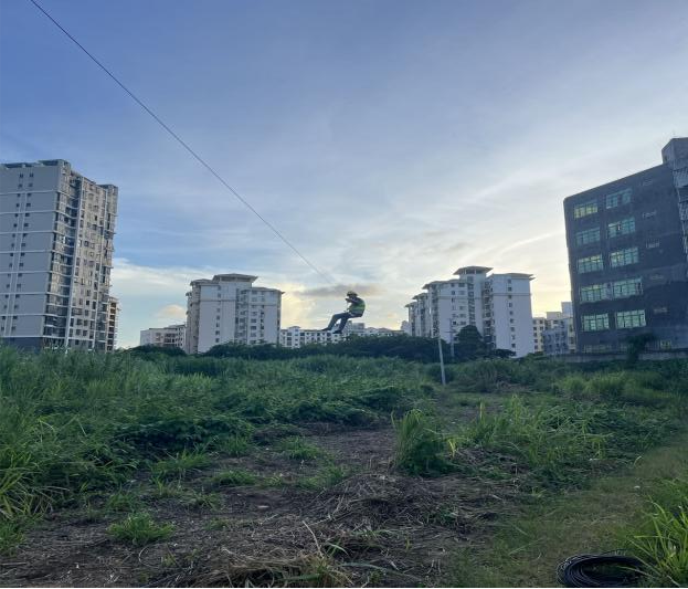 1738913274638699.png 1738913274638699.png