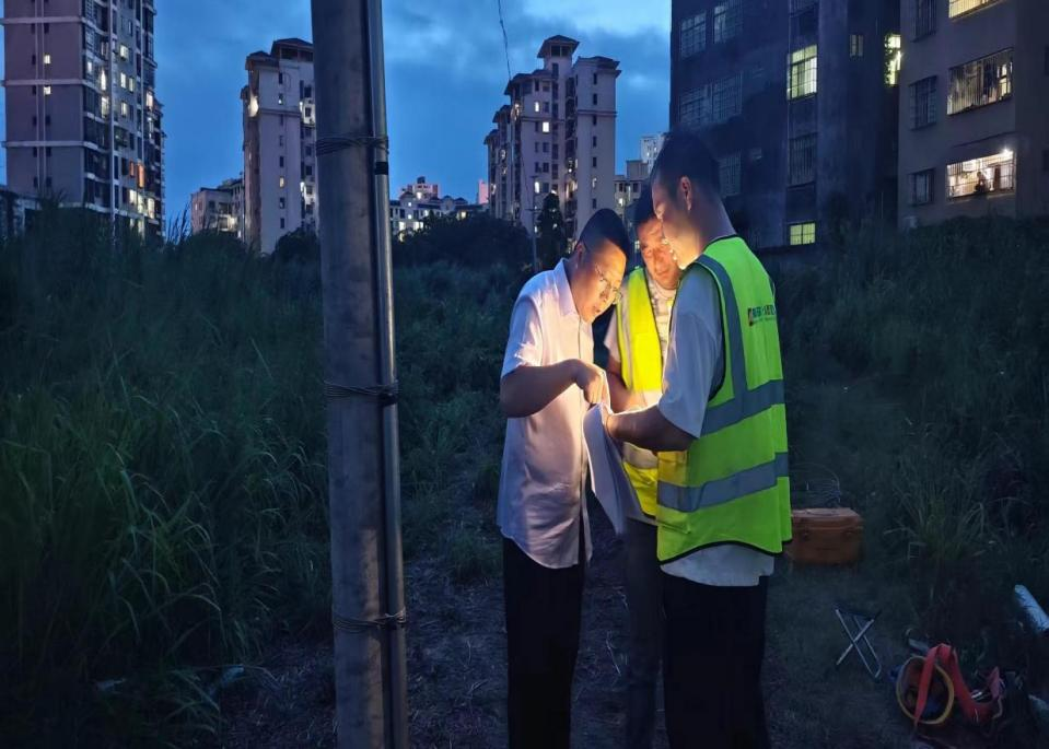 开云官方注册|开云(中国)欣网|欣网通信 开云官方注册|开云(中国)欣网|欣网通信