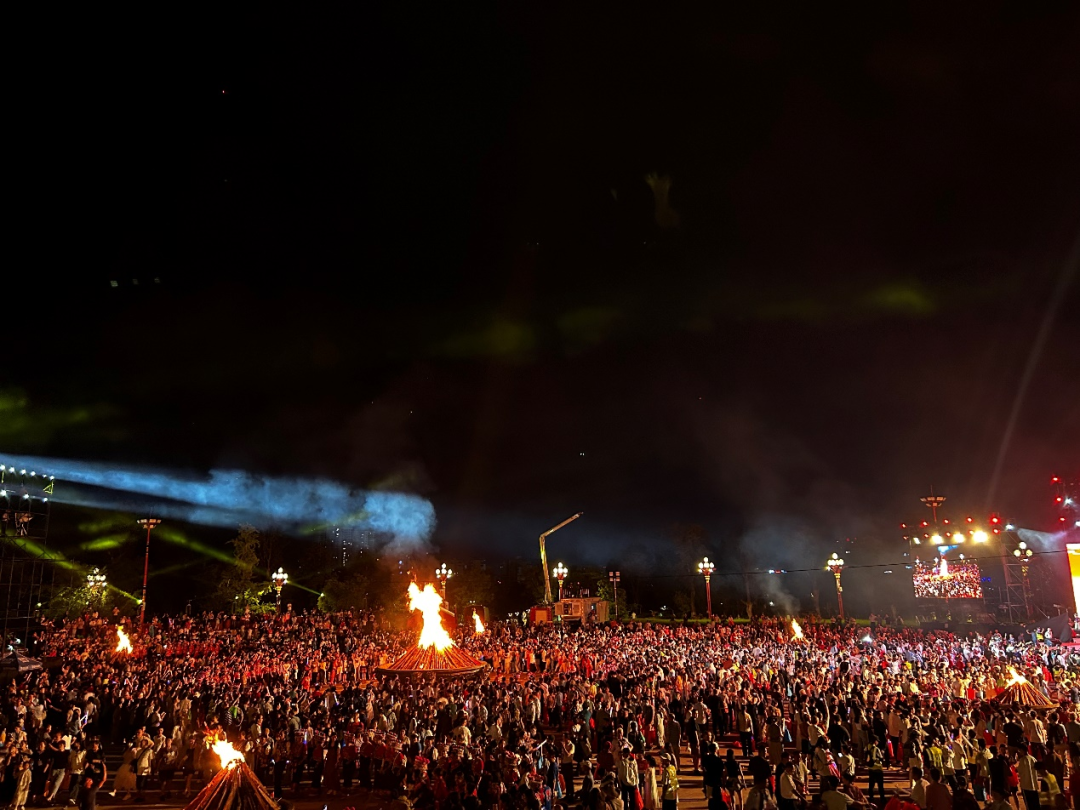 开云官方注册|开云(中国)欣网|欣网通信 开云官方注册|开云(中国)欣网|欣网通信