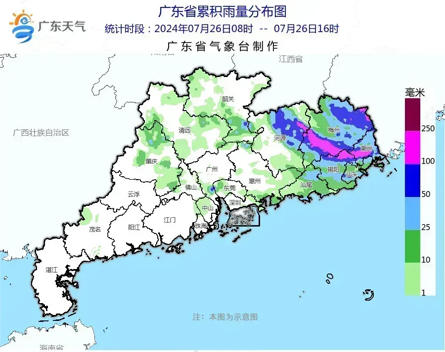 开云官方注册|开云(中国)欣网|欣网通信 开云官方注册|开云(中国)欣网|欣网通信
