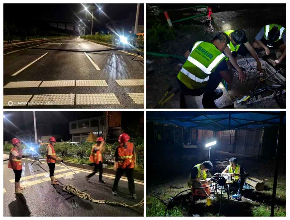 开云官方注册|开云(中国)欣网|欣网通信 开云官方注册|开云(中国)欣网|欣网通信