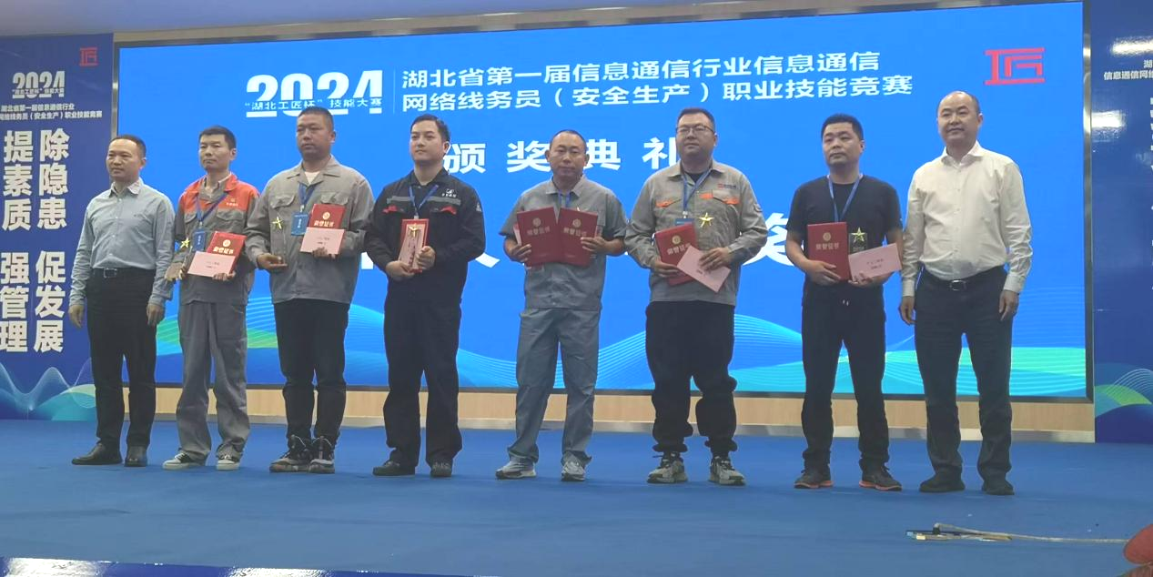 1739174897289343.png 1739174897289343.png