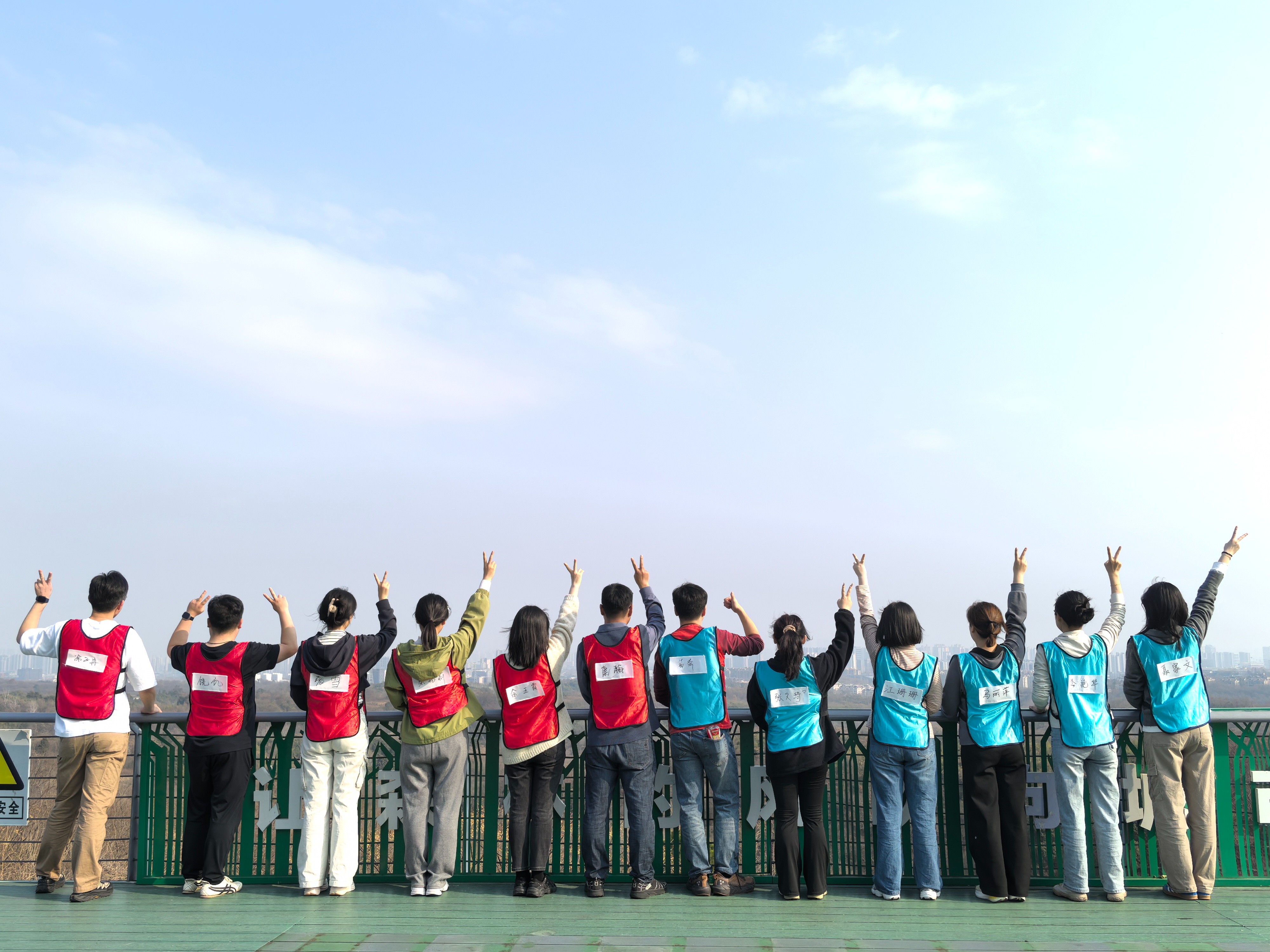 开云官方注册|开云（中国）欣网|欣网通信