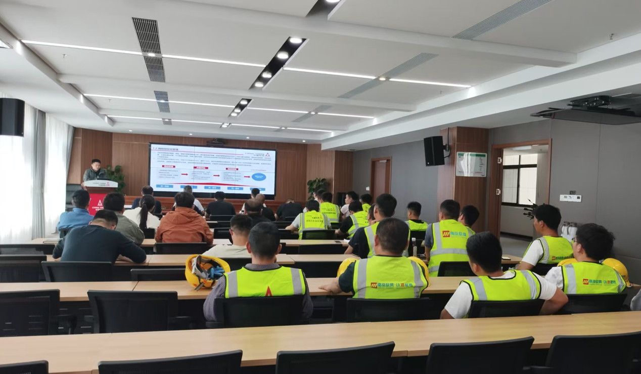 开云官方注册|开云(中国)欣网|欣网通信 开云官方注册|开云(中国)欣网|欣网通信