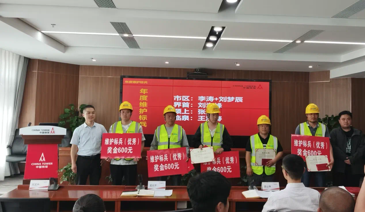 1745892787522283.png 1745892787522283.png