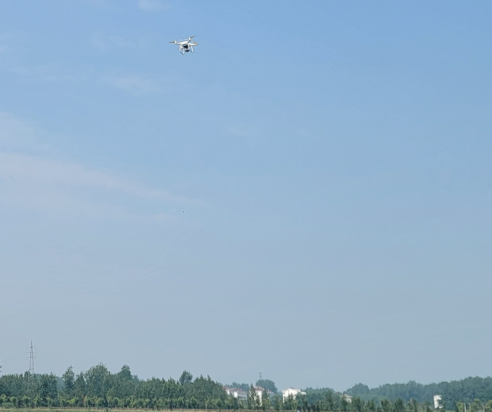 开云官方注册|开云(中国)欣网|欣网通信 开云官方注册|开云(中国)欣网|欣网通信