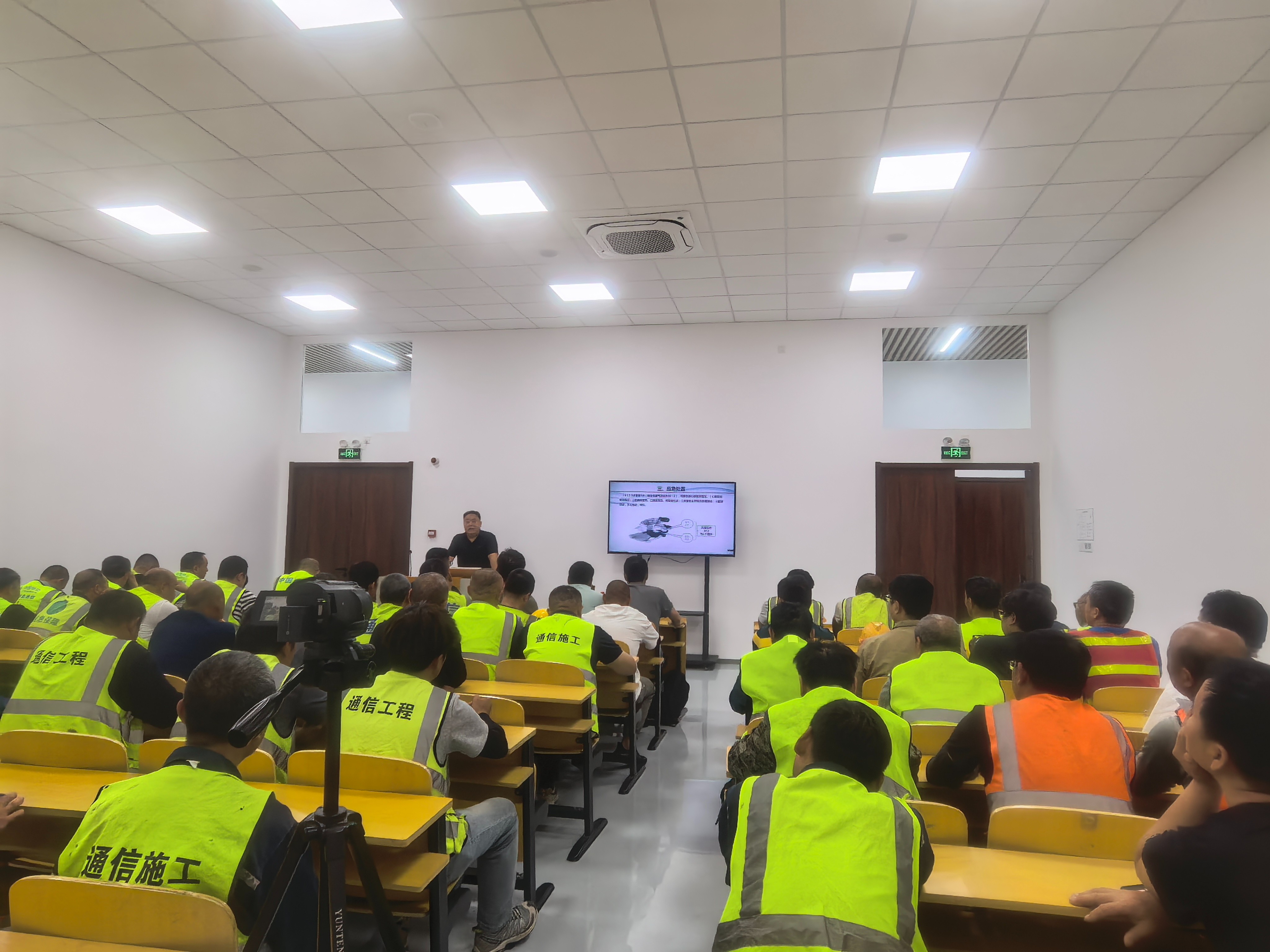 开云官方注册|开云(中国)欣网|欣网通信 开云官方注册|开云(中国)欣网|欣网通信